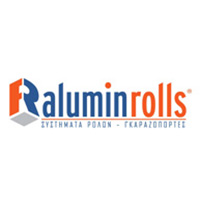 Alumin Rolls